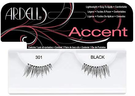 ARDELL Cils artificiels 200 g