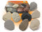 Yellow Door Let's Investigate – Fossils | Early educational learning |STEM| fossil dig for kids age 2,3,4,5 | dinosaur fossils |excavation set | Outdoor science toys |ammonite, trilobite | Messy play