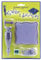 Beadalon Artistic Wire Writer and Jewelry Jig Kit