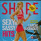 Sexy & Sassy Hits // Shape , Cardio Workout