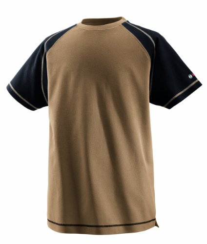 Bosch Professional T-Shirt WTSI 05, Gr. S, beige