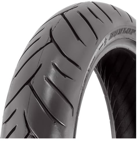 Dunlop 630979-80/80/R16 45P - E/C/73dB - Ganzjahresreifen