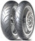 Dunlop 630979-80/80/R16 45P - E/C/73dB - Ganzjahresreifen