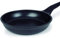 WECOOK! 10010 Non-Stick Induction Frying Pan, Ceramic Hob and Cooktop, Aluminium, 18 cm, PFOA and BPA Free