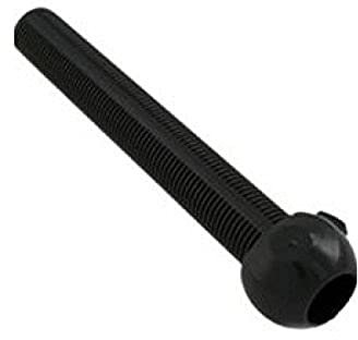 Hayward SX200QNPAK10 Pivot latéral - Ensemble de 10