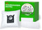 SAUG-FREUnDE I 20 Sacs d'aspirateur pour PHILIPS S-Bag, FC8322/.. PowerLife, FC8450/.., FC8454/.., FC8452/.., FC8455/.., FC8912/.., FC8916/.., HR 6988