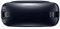 Samsung SM-R323NBKAXEF New Gear VR, Visore realtà virtuale, schermo super AMOLED, Nero
