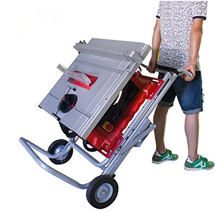 GOWE 2000 w 10 scorrevole per la lavorazione del legno sega da tavolo da 10 pollici 254 mm sega circolare elettrica 220-230v/50hz 10 pollici
