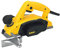 DeWalt DW680-QS - Cepillo 600W 82mm x 2,5mm