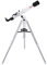 Vixen Teleskop AC 70/900 A70Lf Mobile Porta