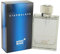 Montblanc Starwalker homme/man Eau de Toilette, 75 ml