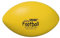 Softball Volley® Football (Stück)