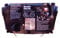 Liftmaster Garage Türöffner 41 ab050-2 m Empfänger Logic Board
