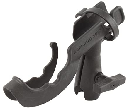 RAM Mount rap-340nb PDA/GPS/Accessory Case