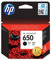 HP CZ101AE#302 Original Tintenpatronen Pack of 1, schwarz