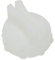 Bosch Oven Lamp Cover Removal Tool - Genuine part number 613634
