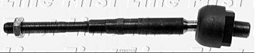 Firstline FTR5712, Firstline Replacement Inner Tie Rod FTR5712