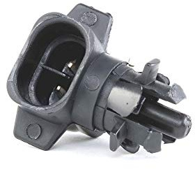 Metzger 905417 Sensor, exterior temperature
