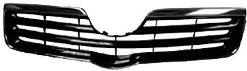 Equal Quality G0059 Griglia