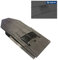 in-line Slate Roof Vent for Man-Made & Natural Tiles/Extractor Fan, Soil Pipe