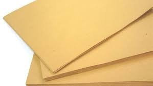 10 kg mantel de papel de paja 33 x 44 cm mantel desechable aprox. 1200 unidades restaurante abrillantador Happy Hour Paper