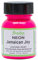 Angelus Brand Peinture en cuir acrylique Blanc 29,6 ml - Multicolore - Joy Jamaïque, 118ml
