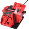 AB Tools Drill Sharpener/Blade Sharpening Tool Multipurpose Tool Sharpener Sil139