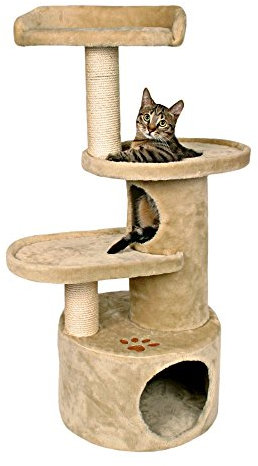 Dog Copenhagen Trixie - Arbre à Chat Oviedo