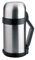 Lacor - 62447 - Termo Para Alimentos Inox. 1,5 Litros