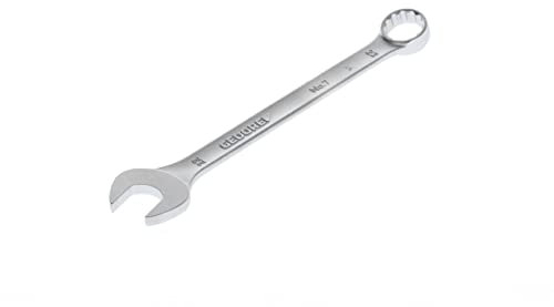 Gedore 6090990 chiave inglese combinata