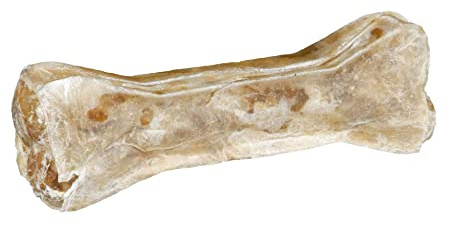 TX-31883 Chewing Bones with Lamb 10 cm, 2X 40 g