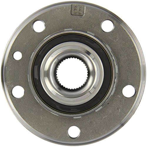 LUK 713610650 Wheel Bearing Kit
