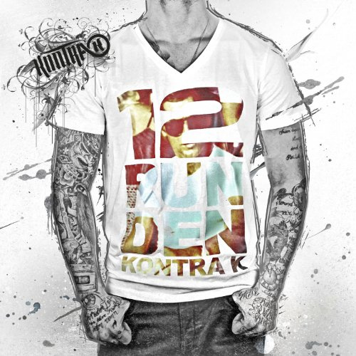 Depeka Rec. / Distributionz (Soulfood)
