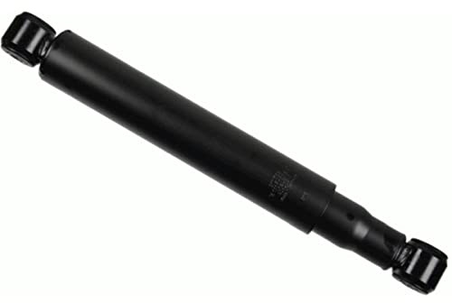 SACHS 310 795 Stoßdämpfer