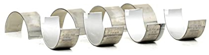 KS KOLBENSCHMIDT 77 288 600 PL Set