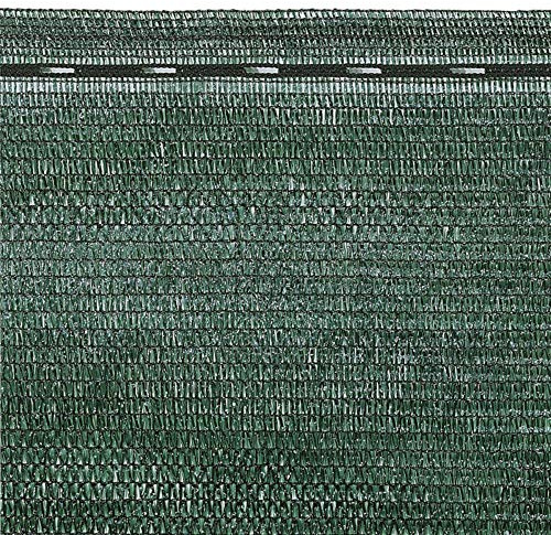 Tissu Ombre en mini rouleaux occultant à 90% dimensions 4 x 5