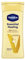 Vaselina esencial 200ml Humedad acondicionado Body Lotion