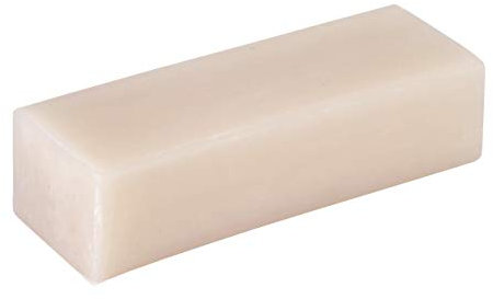 Pharmaka 32551 Sattelseife-Riegel, 200 g