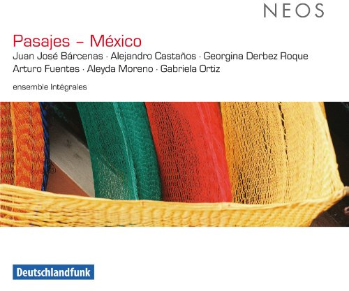 Neos