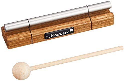 Schlagwerk PC1 Power Chime, C4