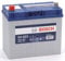 Bosch Automotive 0092S40230 Batterie 45 mAh 330 A