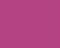 Crown Trade Delicious Pink 5L Matt Emulsion