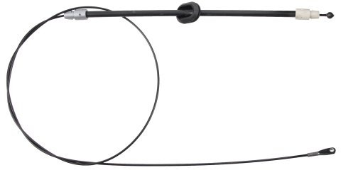 ABS K13311 Primary Handbrake Cable