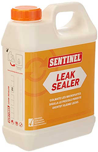 Sentinel 389000 88003 Dichtmittel, 1 l