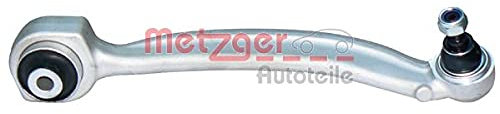Metzger 58053902 Lenker, Radaufhängung