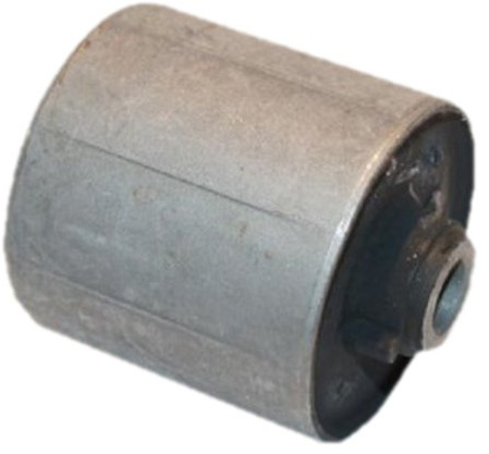 JAPANPARTS RU-320 Halter Querlenkerlagerung Vorne unten Kompatibel mit MAZDA 6 Station Wagon GY GJ6A34460A GJ6A34460 GJ6A34460B