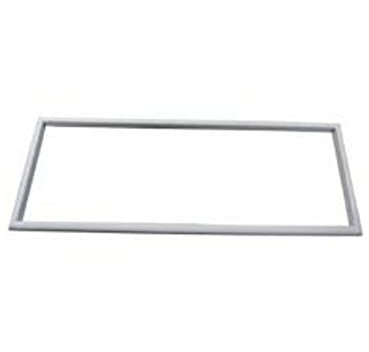 Liebherr Magnetdichtung zum Aufkleben, Referenz: 711113000