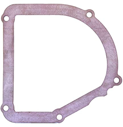 Main System 24 28 ECO & ECO Elite Boiler Burner Plate Gasket 5130582