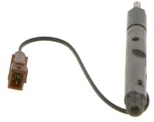 BOSCH 0 432 193 768 Düsenstock Kompatibel mit MERCEDES-BENZ E-Klasse Limousine W210 DHK A0000101651 A0000102051
