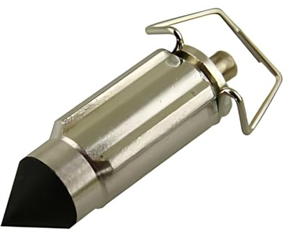 Schwimmernadel für GY6 50ccm 139QMB/QMA